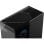 Caixa Corsair 4500X RS-R ARGB Vidro Temperado Midi Tower Preto USB 3.2 ATX 3x120mm