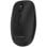 Ratón Owlotech M200 Wireless Bluetooth 6000 DPI Negro Slim Recargable USB-C Silencioso