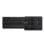 Owlotech MK300 Combo Tastiera wireless + Mouse + Tappetino per mouse nero