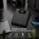 Bateria externa Owlotech Kireon 100W 20000mAh com carregamento rápido USB-C para portáteis, preta.