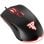 Tempest Combo 3100 RGB Teclado + Rato Gaming Layout francês