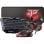 Tempest Oblivion Combo Gaming Teclado + Rato + Auscultadores + Tapete