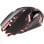 Tempest Oblivion Combo Gaming Teclado + Rato + Auscultadores + Tapete