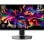 Monitor MSI MPG 271QRX 26.5" WQHD 500Hz QD-OLED USB-C HDR True Black 0.03ms