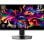 Monitor Gaming MSI MPG 271QR QD-OLED X50 26.5" 500Hz 0.03ms WQHD USB-C HDR True Black 500