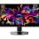 Monitor MSI MPG 271QRX 26.5" WQHD 500Hz QD-OLED USB-C HDR True Black 0.03ms