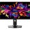 Monitor MSI MPG 271QRX 26.5" WQHD 500Hz QD-OLED USB-C HDR True Black 0.03ms