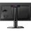 Monitor MSI MPG 271QRX 26.5" WQHD 500Hz QD-OLED USB-C HDR True Black 0.03ms