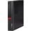 Lenovo ThinkCentre M920q Replay Intel Core i5-8400T/16 Go/256 Go SSD/WIFI Reconditionné