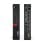 Lenovo ThinkCentre M920q Replay Intel Core i5-8400T/16 Go/256 Go SSD/WIFI Reconditionné