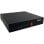 Lenovo ThinkCentre M920q Replay Intel Core i5-8400T/16 Go/256 Go SSD/WIFI Reconditionné