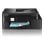 Impresora Brother MFC-J4350DW Inyección de tinta Color 1200x4800 DPI WiFi A4 Negro