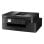 Impresora Brother MFC-J4350DW Inyección de tinta Color 1200x4800 DPI WiFi A4 Negro