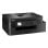 Impresora Brother MFC-J4350DW Inyección de tinta Color 1200x4800 DPI WiFi A4 Negro