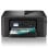 Multifunzione Brother DCP-J1360DW Inkjet Colore WiFi Duplex A4 ADF Schermo LCD
