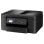 Drucker Brother DCP-J1360DW Tintenstrahl Farbdruck 1200x6000 DPI A4 Schwarz