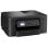 Drucker Brother DCP-J1360DW Tintenstrahl Farbdruck 1200x6000 DPI A4 Schwarz