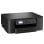 Multifuncional Brother DCP-J1310DW WiFi Inyección de tinta Color 1200x6000 DPI Dúplex A4 Negro