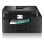 Brother MFC-J4550DW Tintenstrahl Farbdruck 1200x4800 DPI A4 Multifunktionsdrucker Brother MFC-J4550DW Tintenstrahl Farbdruck 1200x4800 DPI A4