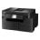 Brother MFC-J4550DW Tintenstrahl Farbdruck 1200x4800 DPI A4 Multifunktionsdrucker Brother MFC-J4550DW Tintenstrahl Farbdruck 1200x4800 DPI A4