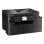 Brother MFC-J4550DW Tintenstrahl Farbdruck 1200x4800 DPI A4 Multifunktionsdrucker Brother MFC-J4550DW Tintenstrahl Farbdruck 1200x4800 DPI A4