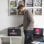 Brother MFC-J4550DW Tintenstrahl Farbdruck 1200x4800 DPI A4 Multifunktionsdrucker Brother MFC-J4550DW Tintenstrahl Farbdruck 1200x4800 DPI A4