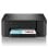 Impresora Brother DCP-J1260W Inyección de Tinta Color 1200x6000 DPI WiFi A4 Negro