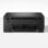 Impresora Brother DCP-J1260W Inyección de Tinta Color 1200x6000 DPI WiFi A4 Negro