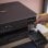 Impresora Brother DCP-J1260W Inyección de Tinta Color 1200x6000 DPI WiFi A4 Negro