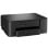 Impresora Brother DCP-J1260W Inyección de Tinta Color 1200x6000 DPI WiFi A4 Negro