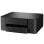 Impresora Brother DCP-J1260W Inyección de Tinta Color 1200x6000 DPI WiFi A4 Negro