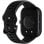 Smartwatch Honor Choice Watch Negro AMOLED 1,95" GPS 120 modos deportivos Llamadas Bluetooth