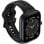 Smartwatch Honor Choice Watch Negro AMOLED 1,95" GPS 120 modos deportivos Llamadas Bluetooth