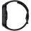 Smartwatch Honor Choice Watch Negro AMOLED 1,95" GPS 120 modos deportivos Llamadas Bluetooth