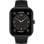 Honor Choice Watch Bluetooth GPS 49,7mm AMOLED Noir Taille Unique Étanche 5 ATM SpO2 Pulsomètre