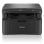 Drucker Brother DCP-L1640W Laser Schwarz A4 WLAN Drucker Brother DCP-L1640W Laser Schwarz A4 WLAN