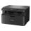 Drucker Brother DCP-L1640W Laser Schwarz A4 WLAN Drucker Brother DCP-L1640W Laser Schwarz A4 WLAN