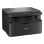 Drucker Brother DCP-L1640W Laser Schwarz A4 WLAN Drucker Brother DCP-L1640W Laser Schwarz A4 WLAN