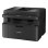 Impressora Laser Monocromática Wi-Fi Brother DCP-L1660W Multifunções A4
