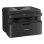 Impressora Laser Monocromática Wi-Fi Brother DCP-L1660W Multifunções A4