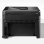 Impressora Laser Monocromática Wi-Fi Brother DCP-L1660W Multifunções A4