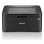 Imprimante Brother HL-L1240W Laser 2400 x 600 DPI A4 20 ppm Duplex Noir