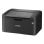 Imprimante Brother HL-L1240W Laser 2400 x 600 DPI A4 20 ppm Duplex Noir
