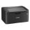 Imprimante Brother HL-L1240W Laser 2400 x 600 DPI A4 20 ppm Duplex Noir