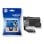 Cartucho de tinta Brother LC521BK Negro 500 páginas Pack individual