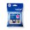 Tintenpatrone Brother LC521M Magenta 1 Stück 500 Seiten Pack einzelner Tintenpatrone Brother LC521M Magenta 1 Stück 500 Seiten Pack einzelner