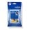 Cartuccia Brother LC527BK Nero 1300 pagine Tinta a pigmenti Pack singolo
