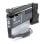 Cartuccia Brother LC527BK Nero 1300 pagine Tinta a pigmenti Pack singolo