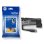 Cartuccia Brother LC527BK Nero 1300 pagine Tinta a pigmenti Pack singolo