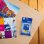 Cartuccia Brother LC527BK Nero 1300 pagine Tinta a pigmenti Pack singolo